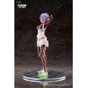 Original Design ART - Figurine Nabara Debris Classique ou Deluxe