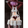 Original Design ART - Figurine Nabara Debris Classique ou Deluxe