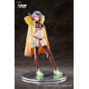 Original Design ART - Figurine Nabara Debris Classique ou Deluxe