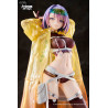 Original Design ART - Figurine Nabara Debris Classique ou Deluxe