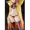 Original Design ART - Figurine Nabara Debris Classique ou Deluxe