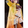 Original Design ART - Figurine Nabara Debris Classique ou Deluxe