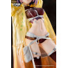 Original Design ART - Figurine Nabara Debris Classique ou Deluxe