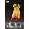 Original Design ART - Nabara Debris figure Classic or Deluxe