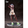 Original Design ART - Figurine Nabara Debris Classique ou Deluxe