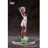 Original Design ART - Nabara Debris figure Classic or Deluxe