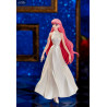 Figurine Belle, Pop Up Parade