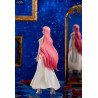 Figurine Belle, Pop Up Parade