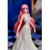 Figurine Belle, Pop Up Parade