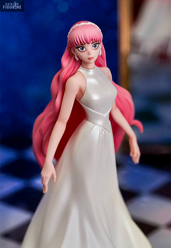 Figurine Belle Pop Up Parade PVC - 19 Cm - Good Smile Company - Neuf Sous Blister
