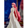 Figurine Belle, Pop Up Parade
