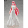 Figurine Belle, Pop Up Parade