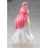Figurine Belle, Pop Up Parade