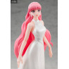 Figurine Belle, Pop Up Parade