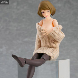 Original Character -...