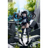 Colors - Figurine Blue