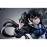 Colors - Figurine Blue