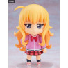 Gabriel DropOut - Gabriel figure, Nendoroid