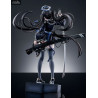 Colors - Figurine Blue