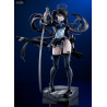 Colors - Figure Blue