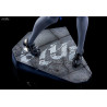 Colors - Figurine Blue