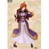 Kono Subarashii Sekai ni Shukufuku wo! - Figurine Wiz