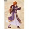 Kono Subarashii Sekai ni Shukufuku wo! - Figurine Wiz