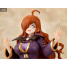 Kono Subarashii Sekai ni Shukufuku wo! - Figurine Wiz