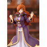 Kono Subarashii Sekai ni Shukufuku wo! - Figurine Wiz