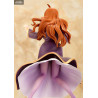 Kono Subarashii Sekai ni Shukufuku wo! - Figurine Wiz