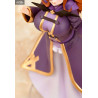 Kono Subarashii Sekai ni Shukufuku wo! - Figurine Wiz