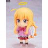 Gabriel DropOut - Gabriel figure, Nendoroid