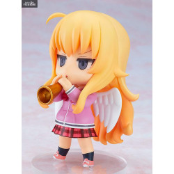 Gabriel DropOut - Gabriel...