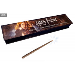 Harry Potter - Réplique...