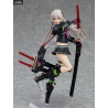 Heavily Armed High School Girls - Figurine Ichi, Figma