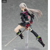 Heavily Armed High School Girls - Figurine Ichi, Figma
