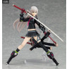 Heavily Armed High School Girls - Figurine Ichi, Figma