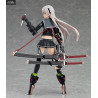 Heavily Armed High School Girls - Figurine Ichi, Figma