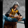 One Piece - Figurine Trafalgar Law, Portrait Of Pirates Playback Memories