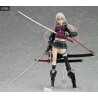 Heavily Armed High School Girls - Figurine Ichi, Figma