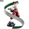 Naruto - Figure Tenten, Gals