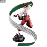 Naruto - Figure Tenten, Gals