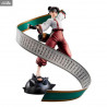 Naruto - Figure Tenten, Gals