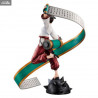 Naruto - Figure Tenten, Gals