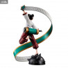 Naruto - Figure Tenten, Gals