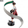Naruto - Figure Tenten, Gals