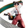 Naruto - Figure Tenten, Gals
