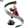 Naruto - Figure Tenten, Gals