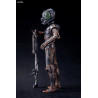 Star Wars - Bounty Hunter 4-LOM figure, ARTFX +