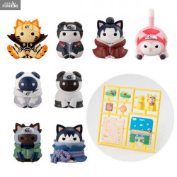 Naruto Shippuden - Pack...